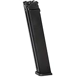 Airsoft Shooter Shop