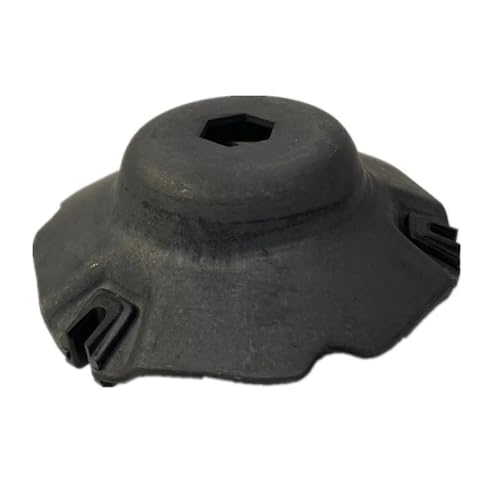 Plaque d'embrayage primaire 0GR0-051002-00001 pour réparer le patinage de votre quad
