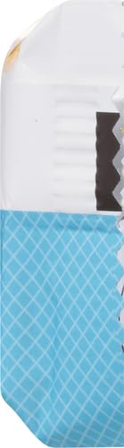 Power Crunch Bar French Vanilla Cream 1 4 Ounce — view 12