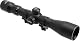 Zielfernrohr Walther RS 3-9 x 40 mit 32 mm Objektiv für Luftgewehre