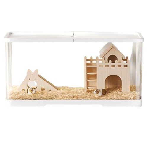 Emidor nX^[P[WAnX^[甠łA360°pm}r[A傫ȓȃP[W{́AEh~AʋCǍDAgݗĕsvAASƃvX`bNALXƂ ^B (A,L)