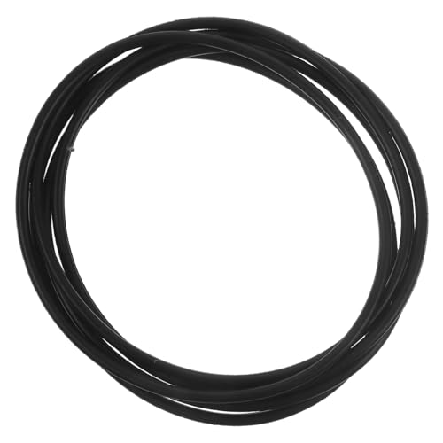 KOMBIUDA 5 jgSO Oa aϖϖՃgbNV[KXPbg ԋ@Bpi