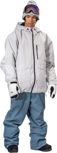 [Zus[X] Xm[{[hEFA ㉺Zbg ϐ20000mm 8000g ȓ jp h h XL[EFA SP-S002225 L.GRAYD.BLUE LTCY Xm{ Xm[ XL[ EFA ZbgAbv