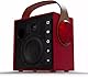 Morel Biggie – HiFi-Lautsprecher mit High-Fidelity, toller HiFi-Sound