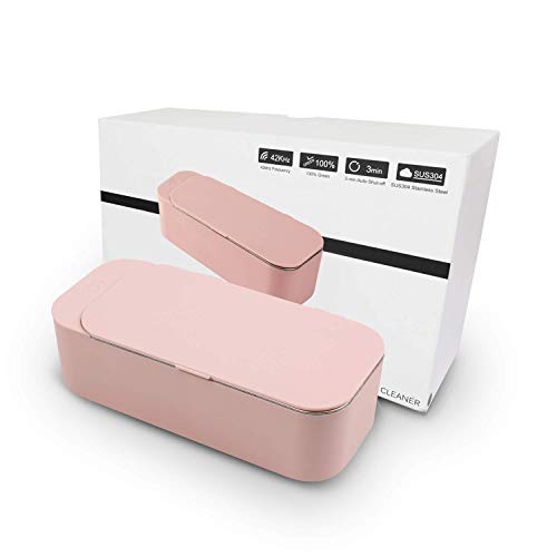 Best Ultrasonic Cleaners For Dentures 10Reviewz