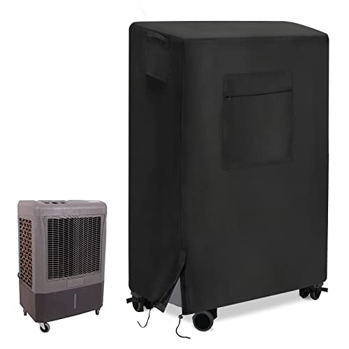 Top 10 Best Small Portable Swamp Coolers Reviews & Buying Guide Katynel