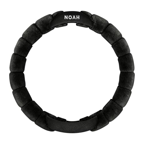 �m�A ��p �n���h���J�o�[ �y������ ���ʎ� s�T�C�Y �v���b�V�����n �h�� ����~�� NOAH �V�^ �m�A 80�n 90�n �A�N�Z�T���[ �����p�[�c �X�e�A�����O�J�o�[ �n���h�� �ی�J�o�[ �~ �g���� �ӂ탂�R�_�炩�� �J�[�p�i �֗��O�b�Y �ԓ��i1��