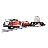 タカラトミー(TAKARA TOMY) プラレール 『ヱヴァンゲリヲン新劇場版:序』 ネルフ専用鉄道下二子山支線 「ヤシマ作戦」 DD51形&シキ880形 (B2梁)大物車 電車 おもちゃ 3歳以上