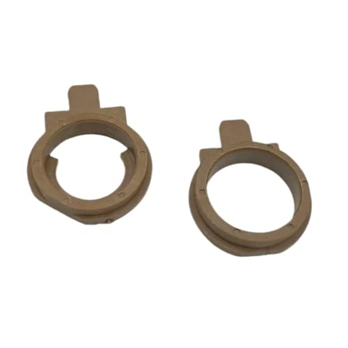 Bagues rouleau thermique FK-1110 pour réparer le fourier Kyocera FS