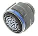 Amphenol Ltd UK Connector