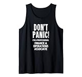 Finance Team Gifts & T-Shirts