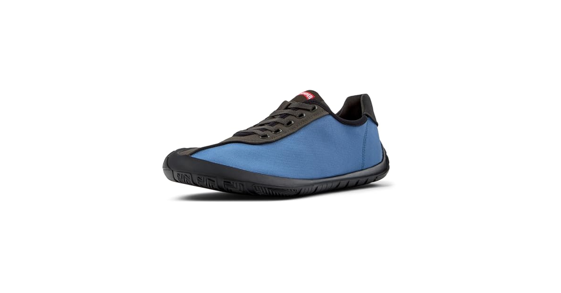 Amazon.com | Camper, Path, Men Sneaker, Multi - Assorted, 6