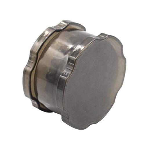 Tongina Bait Grinder, Moedor de Triturador de Pelotas Isca Boilie Groundbait Forragens Triturador de