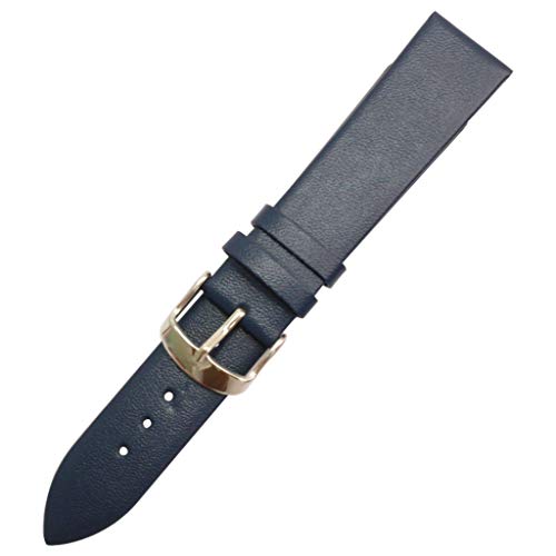 ւxg XvbgU[ vxg v J[Lx [20mm] BELT014 rvpxg 20mm NVY [sAi]