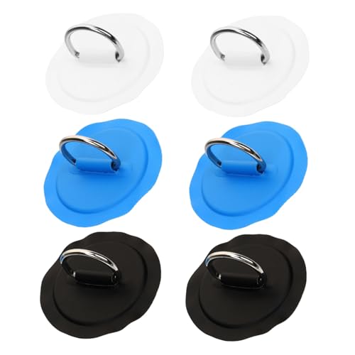 POPETPOP 6Ct[^u{[gpXeXOŒJ T[t{[h JbNphpϐHpb` ph{[hANZT[ 