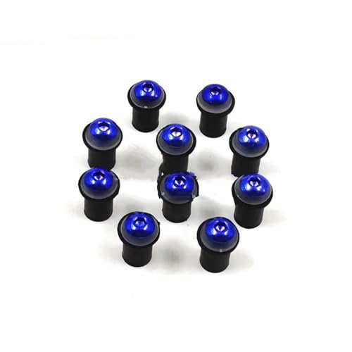 tFAO{gt@Xi[Nbv 10 5mm I[goCp hlW {gɓK郄}np ɓKT-MAX 500 530p()