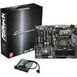 ASRock
