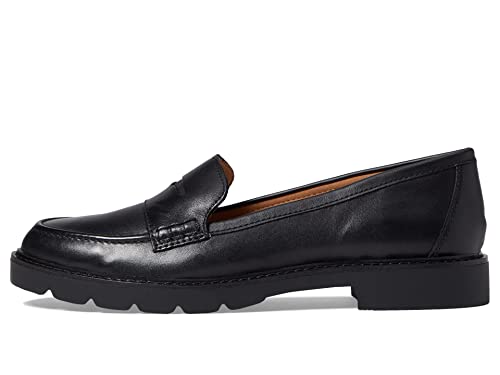 Image of Rockport Women's Kacey Penny Loafer Flat