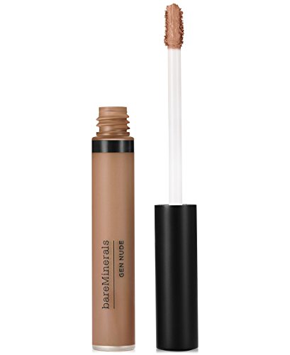 Bareminerals Gen Nude Eyeshadow + Primer (BASE-IC)