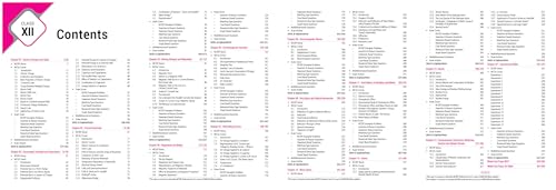 Image of MTG Objective NCERT at your FINGERTIPS Physics, Chemistry & Mathematics For 2025-2026 Exam (Set of 3) - NCERT JEE Trend Indicator, HOTS MCQs, Rank ... | JEE Books (Based on NCERT Pattern)