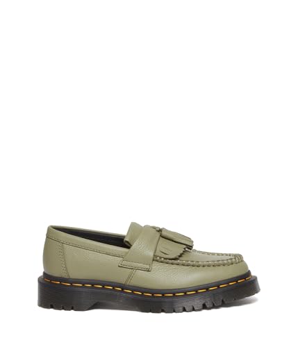 Image of Dr. Martens Unisex Adrian Slip-On Loafer