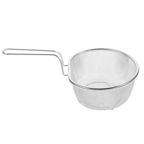 ZUNOXAZ XeX^Xg[i[ ז nht ϔM ϕH @\pX^p ƗpΓ gΉ ֗Ȋ|tbNt