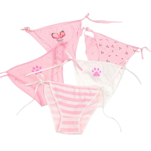 5 pc SJ TChI[vY{ tI[v Ci[V[c q ̎q  Ђt Ōu[t  @ _H Q Op ւ p ˂܂ E֗ (5ieF*1j)