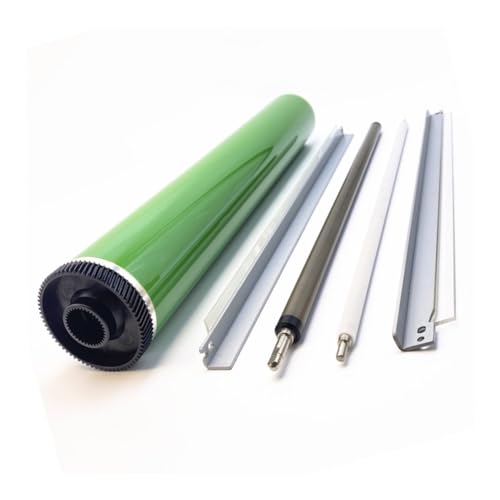 Tambour OPC D135-9510 de haute précision pour Pro C651 C751 C5100