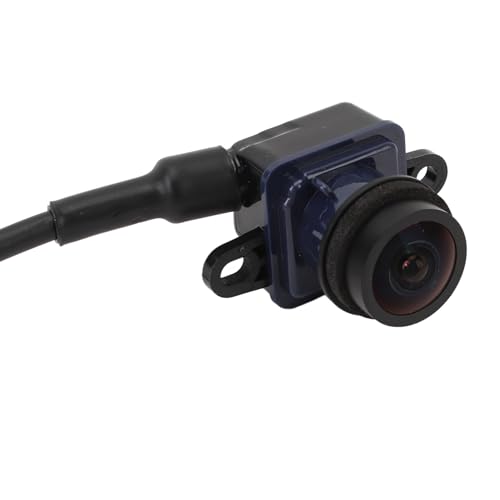 Image of ciciglow Backup Camera for Grand 2011-2020 Town Country 2011-2016, 4672639AA CH1960103 Parking Assist Camera, Reverse Camera, HD Images, ciciglowunxb19m3o8