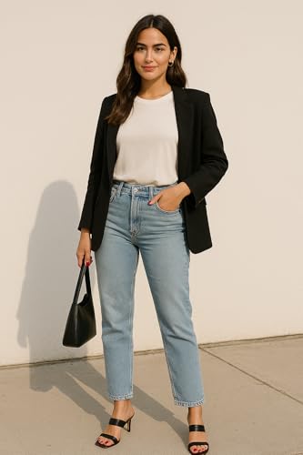 CUSHIONAIRE Women's Prize dress sandals +Memory Foam, Wide Widths Available3