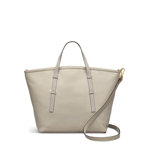 Image of RADLEY London Bridgewater 2.0 Ziptop Satchel Bag