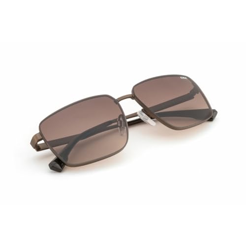 Image of IDEE Mens Sunglasses