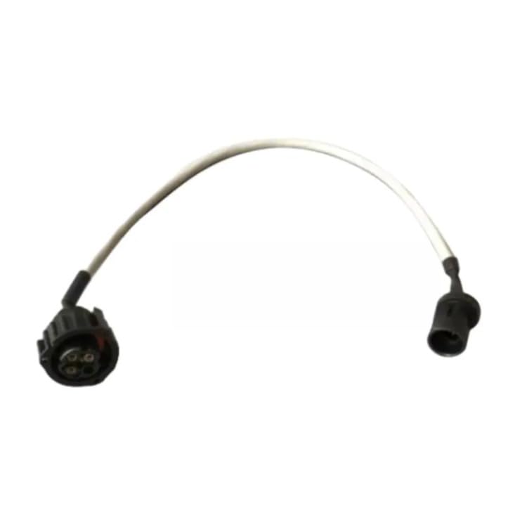 Temperature Sensor Cable 1622066200 for Atlas Copco Compressor