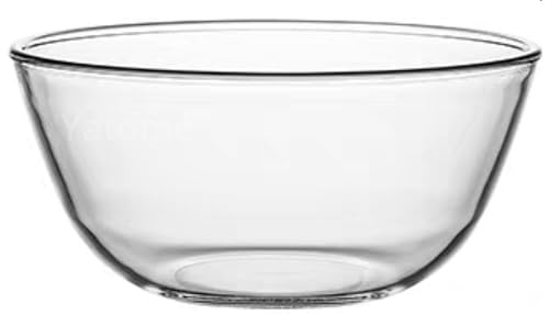 Yatome T_{E ϔMKX ی^  ~LVO{E KXH Ȃ Hނ₷LfUC 肵₷dS݌v ȒP H@Ή y ςݏdˉ\ ȃXy[X pr ƒp (1100ml)