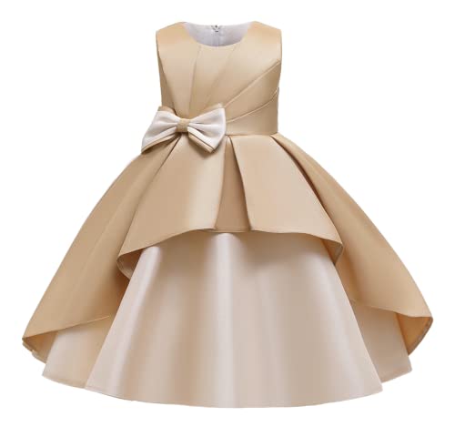 [LIANFOR] qhX ̎q sAm\ s[X  ܎O w  \ tH[}hX hJ  {xg ѕt 110-150cm(2/Vp 130)