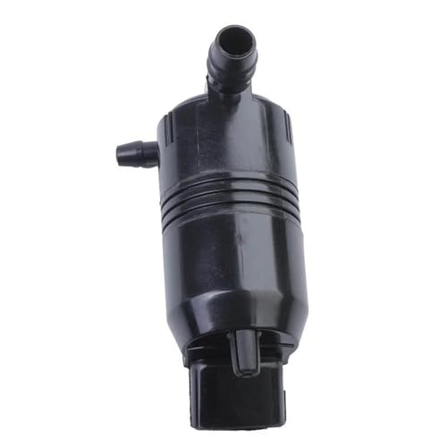 Bomba limpiaparabrisas coche 8533006030 soluciona cristal sucio en Tacoma