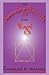 The Amazing Secrets of the Yogi