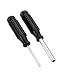 LIRISY Glock Tool Kit, Front Sight Tool and Disassembly Punch Tool for Glock