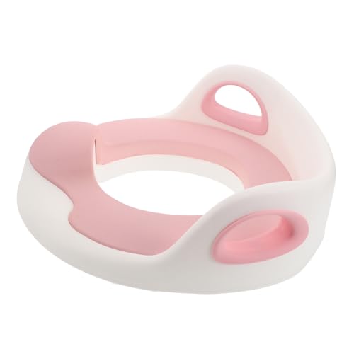 Sosoport nht|[^uxr[gCg[jOV[g\ȊȒPȃN[gCg[i[c̎q̃gCV[g