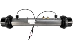 Balboa Heater Element: 58104 Efficiency at its Finest