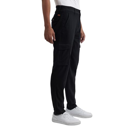 Image of Pepe Jeans Men Pants