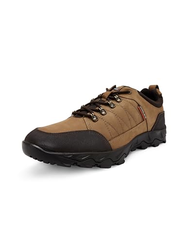 Image of Woodland Men's Casual Shoes