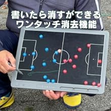 Luxxio E-タクティスボード20