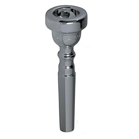Gewa 710004 Embouchure Trompette Cover