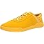 Cat Yellow