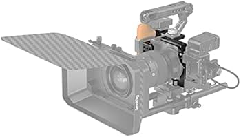 Amazon | SmallRig Sigma fp&fp Lカメラ専用ケージ SIGMAと共同開発