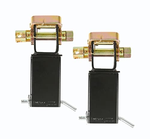 Mytee Products Stake Pocket 2