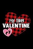 Photo Gallery my tiny valentine notebook: lined notebook with funny quotes saying | journal college ruled for taking notes and ideas| great notebook gift appreciation |paperback 6x9 inches - 110 pages| Photo Gallery my tiny valentine notebook: lined notebook with funny quotes saying | journal college ruled for taking notes and ideas| great notebook gift appreciation |paperback 6x9 inches - 110 pages|