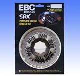 EBC Brakes