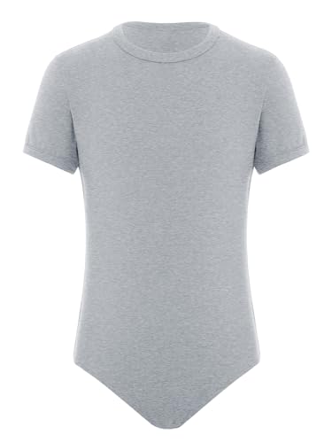 [Runhomal] q n  EhlbN ҉Xibv{^ JWA I^[h oG_XK ̑ KEFA  Xgb` ʋC i O[ 10